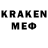 Codein напиток Lean (лин) Makc 500