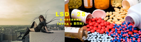 мяу мяу мука Данков