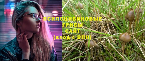 спайс Сафоново
