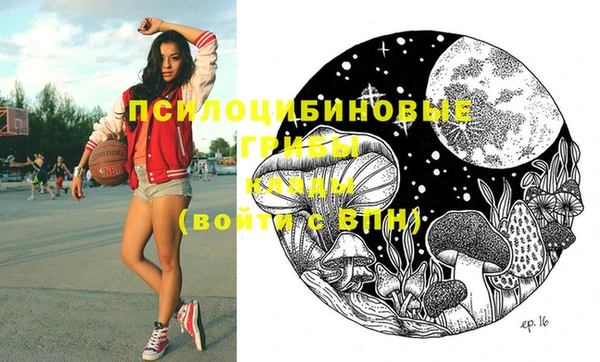 спайс Сафоново